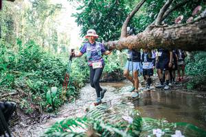 BIB: 
                            <button type="button" onclick="openModal(25474169)" class="btn btn-primary btn-sm float-right btn-popup" data-toggle="modal" data-target=".modal-high-quality">
                        <i class="fas fa-shopping-cart"></i> Add to Cart
                    </button>
                                            <button type="button" onclick="isThisMe(25474169, true)" class="btn btn-success btn-sm float-right btn-popup btn-isme hidden" data-toggle="tooltip" data-placement="bottom" title="นี่คือรูปของคุณใช่ไหม คลิกที่นี่เพื่อเอาเข้าอัลบั้ม">
                        <i class="fas fa-plus"></i> Add to album
                    </button>
                    <button type="button" onclick="isThisMe(25474169, false)" class="btn btn-warning btn-sm float-right btn-popup btn-isnotme hidden">
                        <i class="fas fa-ban"></i> Remove from album
                    </button>